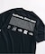 THE NORTH FACE / ザ ノースフェイス S/S Historical Logo Tee