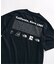 THE NORTH FACE / ザ ノースフェイス S/S Historical Logo Tee