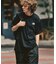 THE NORTH FACE / ザ ノースフェイス S/S Historical Logo Tee