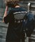 THE NORTH FACE / ザ ノースフェイス S/S Historical Logo Tee
