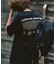 THE NORTH FACE / ザ ノースフェイス S/S Historical Logo Tee