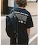 THE NORTH FACE / ザ ノースフェイス S/S Historical Logo Tee