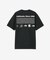 THE NORTH FACE / ザ ノースフェイス S/S Historical Logo Tee