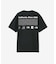 THE NORTH FACE / ザ ノースフェイス S/S Historical Logo Tee