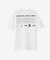 THE NORTH FACE / ザ ノースフェイス S/S Historical Logo Tee