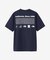 THE NORTH FACE / ザ ノースフェイス S/S Historical Logo Tee