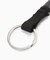 BAICYCLON by bagjack KEY CORD SILVER