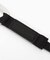 BAICYCLON by bagjack KEY CORD SILVER