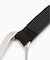 BAICYCLON by bagjack KEY CORD SILVER