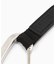 BAICYCLON by bagjack KEY CORD SILVER
