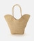 MADE IN MADA /メイドインマダ DOMOINA BAG