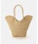 MADE IN MADA /メイドインマダ DOMOINA BAG