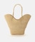 MADE IN MADA /メイドインマダ DOMOINA BAG
