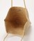 MADE IN MADA /メイドインマダ DOMOINA BAG