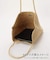 MADE IN MADA /メイドインマダ DOMOINA BAG