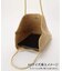 MADE IN MADA /メイドインマダ DOMOINA BAG