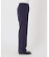 Plus by ONIT/オニット SLOBE別注 2way パイルパンツ