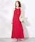 《追加》BONGUSTA/ボングスタ naram striped トートバッグ