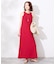 《追加》BONGUSTA/ボングスタ naram striped トートバッグ