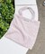 《追加》BONGUSTA/ボングスタ naram striped トートバッグ