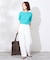 《追加》BONGUSTA/ボングスタ naram solid トートバッグ
