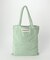 《追加》BONGUSTA/ボングスタ naram solid トートバッグ