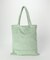 《追加》BONGUSTA/ボングスタ naram solid トートバッグ