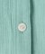 《シリーズあり》コットン楊柳 ボリュームブラウス