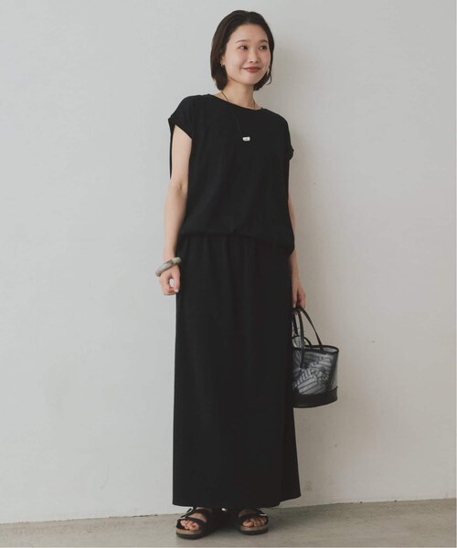 BIRKENSTOCK/ビルケンシュトック SLOBE別注 Florida FR LENB Black