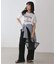 BIRKENSTOCK/ビルケンシュトック SLOBE別注 Florida FR LENB Black 1032569