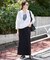 BIRKENSTOCK/ビルケンシュトック SLOBE別注 Florida FR LENB Black 1032569