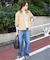 BIRKENSTOCK/ビルケンシュトック SLOBE別注 Florida FR LENB Black 1032569