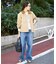BIRKENSTOCK/ビルケンシュトック SLOBE別注 Florida FR LENB Black 1032569