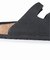 BIRKENSTOCK/ビルケンシュトック SLOBE別注 Florida FR LENB Black 1032569