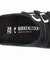 BIRKENSTOCK/ビルケンシュトック SLOBE別注 Florida FR LENB Black 1032569