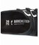 BIRKENSTOCK/ビルケンシュトック SLOBE別注 Florida FR LENB Black 1032569