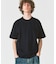 【Hanes × 417 EDIFICE】別注 BEEFY CREW NECK T-SHIRT（MODERN FIT）