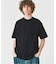 【Hanes × 417 EDIFICE】別注 BEEFY CREW NECK T-SHIRT（MODERN FIT）
