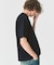 【Hanes × 417 EDIFICE】別注 BEEFY CREW NECK T-SHIRT（MODERN FIT）