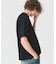 【Hanes × 417 EDIFICE】別注 BEEFY CREW NECK T-SHIRT（MODERN FIT）