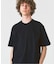 【Hanes × 417 EDIFICE】別注 BEEFY CREW NECK T-SHIRT（MODERN FIT）