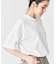 【Hanes × 417 EDIFICE】別注 BEEFY CREW NECK T-SHIRT（MODERN FIT）