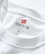 【Hanes × 417 EDIFICE】別注 BEEFY CREW NECK T-SHIRT（MODERN FIT）