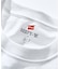 【Hanes × 417 EDIFICE】別注 BEEFY CREW NECK T-SHIRT（MODERN FIT）