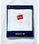【Hanes × 417 EDIFICE】別注 BEEFY CREW NECK T-SHIRT（MODERN FIT）