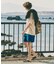 NIKE SWIM (ナイキ スイム) 限定 ボレーショーツ
