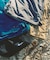 NIKE SWIM (ナイキ スイム) 限定 ボレーショーツ