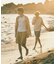 NIKE SWIM (ナイキ スイム) 限定 ボレーショーツ
