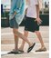 NIKE SWIM (ナイキ スイム) 限定 ボレーショーツ