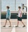 NIKE SWIM (ナイキ スイム) 限定 ボレーショーツ